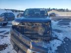 2016 Toyota 4runner Sr5/sr5 Premium