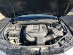 2015 Dodge Durango Citadel