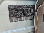 2023 Genesis Gv60 Performance