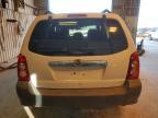 2005 Mazda Tribute i