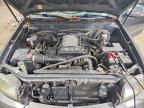 2003 Toyota Tundra Access cab SR5