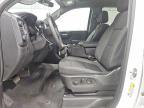 2024 Chevrolet Silverado K1500 Trail Boss Custom