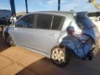 2011 Niss Versa s