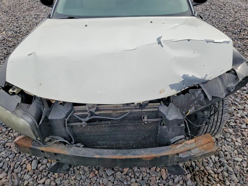 2006 Dodge Charger R/T