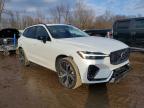 2024 Volvo Xc60 Ultimate