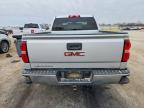 2014 GMC Sierra K1500 SLT