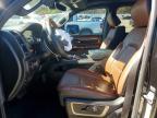 2022 Dodge Ram 1500 Longhorn