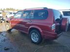 2004 Suzuki XL7 ex