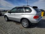 2006 BMW X5 3.0i