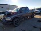 2019 Dodge RAM 1500 Classic SLT