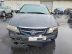 2004 Acura TSX
