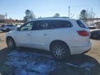 2013 Buick Enclave