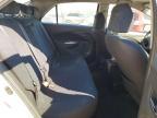 2008 Toyota Yaris