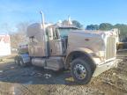 2018 Peterbilt 389 Semi Truck