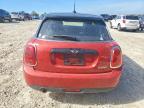 2016 Mini Cooper
