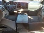 2013 Chevrolet Silverado K2500 Heavy Duty