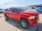 2012 Dodge RAM 1500 ST