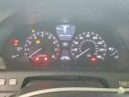 2007 Lexus Ls 460 Base