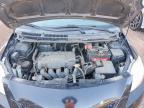 2009 Toyota Yaris