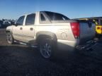 2004 Chevrolet Avalanche K1500