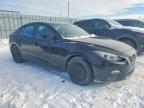 2014 Mazda 3 Touring