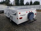 2013 Flagstaff Trailers