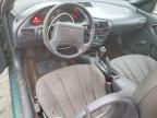 1999 Chevrolet Cavalier Base