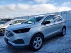 2019 Ford Edge se