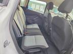 2016 Ford C-max se