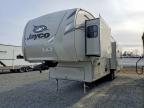2018 Jayco Camper