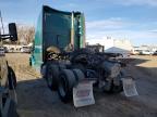 2022 Peterbilt 579 Semi Truck