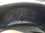 1996 Toyota Celica st