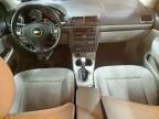 2009 Chevrolet Cobalt lt