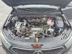 2023 Mercedes-Benz Eqb 300 4matic