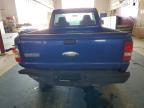 2006 Ford Ranger