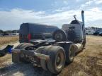 2000 Peterbilt Tractor 2000 Peterbilt 379 Semi Truck