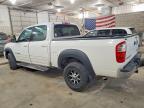 2006 Toyota Tundra Double Cab SR5