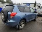2006 Toyota Rav4