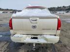 2005 Cadillac Escalade EXT