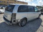 2012 Dodge Grand Caravan r
