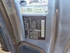 2008 BMW 328 i