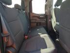 2020 Chevrolet Silverado C1500 LT