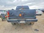 2007 GMC Sierra K2500 Heavy Duty