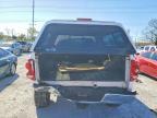 2007 Dodge Ram 1500 st