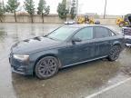 2014 Audi A4 Premium