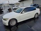 2009 BMW 328 i Sulev