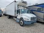 2019 Freigliner 2019 Freightliner M2 106 MED-BOX Truck