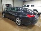 2016 Chevrolet Malibu Premier