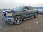 2014 GMC Sierra K1500 slt