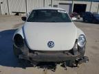 2013 Volkswagen Beetle Turbo